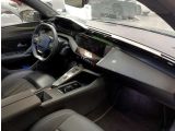 Peugeot 408 bei Reisemobile.expert - Abbildung (3 / 15)