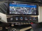 Peugeot 408 bei Reisemobile.expert - Abbildung (10 / 15)