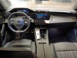 Peugeot 408 bei Reisemobile.expert - Abbildung (9 / 15)