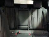 Peugeot 408 bei Reisemobile.expert - Abbildung (12 / 15)