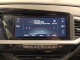 Opel Grandland X bei Reisemobile.expert - Abbildung (10 / 15)