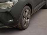 Opel Grandland X bei Reisemobile.expert - Abbildung (13 / 15)