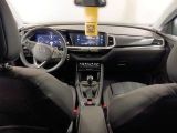 Opel Grandland X bei Reisemobile.expert - Abbildung (9 / 15)