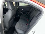 Opel Mokka bei Reisemobile.expert - Abbildung (6 / 13)