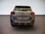 Citroen C3 bei Reisemobile.expert - Abbildung (7 / 15)