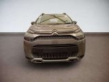 Citroen C3 bei Reisemobile.expert - Abbildung (3 / 15)