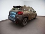 Citroen C3 bei Reisemobile.expert - Abbildung (6 / 15)