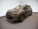 Citroen C3 bei Reisemobile.expert - Abbildung (2 / 15)