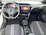 Opel Corsa bei Reisemobile.expert - Abbildung (7 / 13)