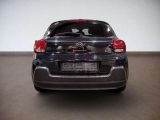 Citroen C3 bei Reisemobile.expert - Abbildung (7 / 15)