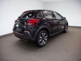 Citroen C3 bei Reisemobile.expert - Abbildung (6 / 15)