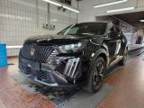 Peugeot 2008 bei Reisemobile.expert - Abbildung (3 / 15)