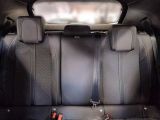 Peugeot 2008 bei Reisemobile.expert - Abbildung (14 / 15)