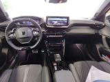 Peugeot 2008 bei Reisemobile.expert - Abbildung (11 / 15)