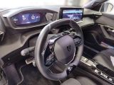 Peugeot 2008 bei Reisemobile.expert - Abbildung (13 / 15)