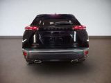 Peugeot 2008 bei Reisemobile.expert - Abbildung (8 / 15)