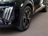 Peugeot 2008 bei Reisemobile.expert - Abbildung (15 / 15)