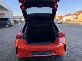 Opel Corsa bei Reisemobile.expert - Abbildung (8 / 15)