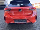 Opel Corsa bei Reisemobile.expert - Abbildung (7 / 15)