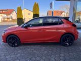 Opel Corsa bei Reisemobile.expert - Abbildung (10 / 15)