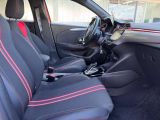 Opel Corsa bei Reisemobile.expert - Abbildung (15 / 15)