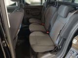Opel Combo bei Reisemobile.expert - Abbildung (12 / 15)