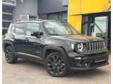 Jeep Renegade bei Reisemobile.expert - Abbildung (4 / 15)