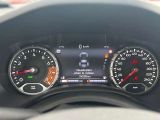 Jeep Renegade bei Reisemobile.expert - Abbildung (15 / 15)