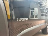 Jeep Renegade bei Reisemobile.expert - Abbildung (14 / 15)