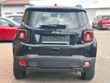 Jeep Renegade bei Reisemobile.expert - Abbildung (7 / 15)