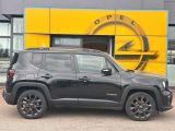 Jeep Renegade bei Reisemobile.expert - Abbildung (5 / 15)