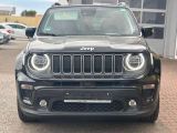 Jeep Renegade bei Reisemobile.expert - Abbildung (3 / 15)
