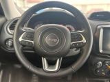 Jeep Renegade bei Reisemobile.expert - Abbildung (12 / 15)