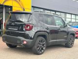 Jeep Renegade bei Reisemobile.expert - Abbildung (6 / 15)