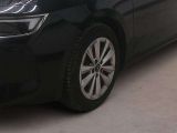 Opel Astra bei Reisemobile.expert - Abbildung (13 / 15)