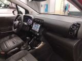 Citroen C3 bei Reisemobile.expert - Abbildung (5 / 15)