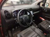 Citroen C3 bei Reisemobile.expert - Abbildung (13 / 15)