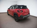 Citroen C3 bei Reisemobile.expert - Abbildung (10 / 15)