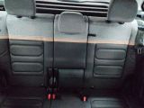 Citroen C3 bei Reisemobile.expert - Abbildung (14 / 15)