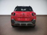 Citroen C3 bei Reisemobile.expert - Abbildung (8 / 15)