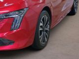 Peugeot 508 bei Reisemobile.expert - Abbildung (15 / 15)
