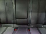 Peugeot 508 bei Reisemobile.expert - Abbildung (14 / 15)
