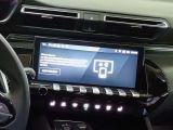 Peugeot 508 bei Reisemobile.expert - Abbildung (12 / 15)