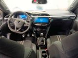 Opel Corsa bei Reisemobile.expert - Abbildung (9 / 15)