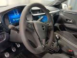 Opel Corsa bei Reisemobile.expert - Abbildung (11 / 15)