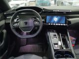 Peugeot 508 bei Reisemobile.expert - Abbildung (12 / 15)