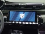 Peugeot 508 bei Reisemobile.expert - Abbildung (14 / 15)