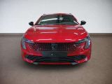 Peugeot 508 bei Reisemobile.expert - Abbildung (3 / 15)