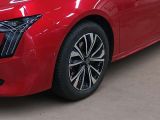 Peugeot 508 bei Reisemobile.expert - Abbildung (9 / 15)