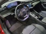 Peugeot 508 bei Reisemobile.expert - Abbildung (13 / 15)